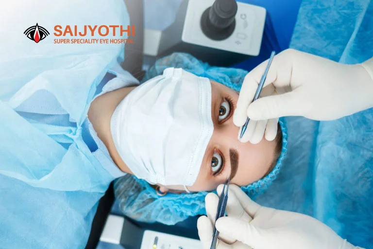 Is Cataract Surgery Permanent?