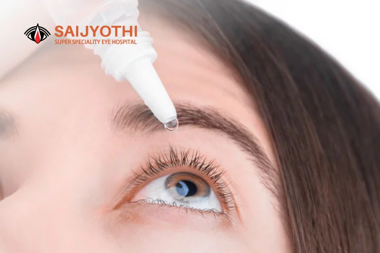 glutathione eye drops for cataracts Amazon.com : OcluVet Eye Drops for Pets | Clinically Studied Antioxidants  for Pets | Made in the USA | Includes 2% N-Acetyl-L-Carnosine (NAC) main image 0