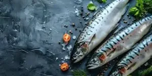 OMEGA-3-FISH