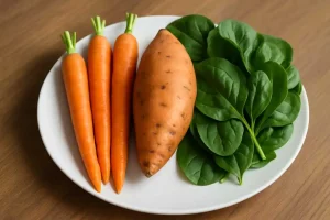 vitamin a