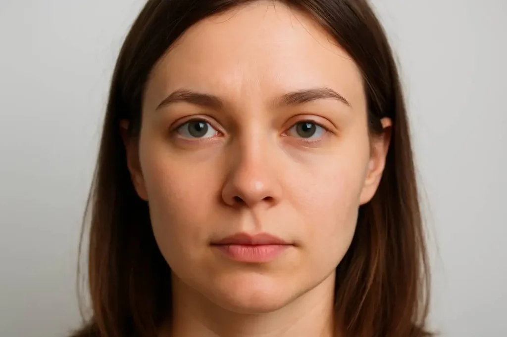 Is It Worth Fixing a Small Squint?