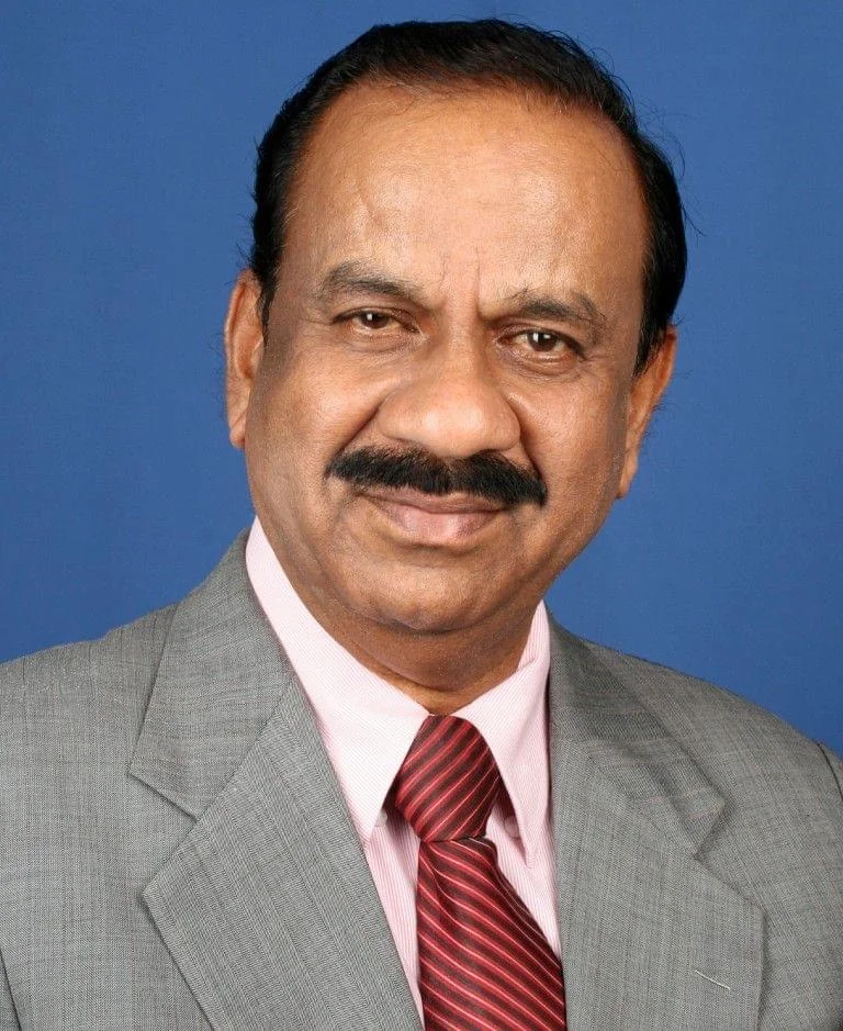 Eye Specialist-Dr-Sai-Baba-Goud-SaiJyothi Eye Hospital