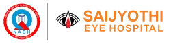 Saijyothi Eye Hospital