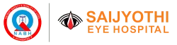 Saijyothi Eye Hospital